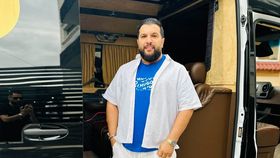 Tzancă Uraganu, răspuns după declarațiile controversate. Ce a transmis artistul: „N-a mai venit picior de om la concert”
